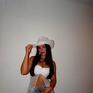 Makayla McQuoid