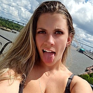 Makayla Melons