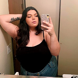 Makayla Melton