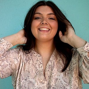 Makayla Melton