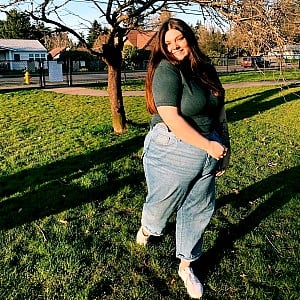 Makayla Melton