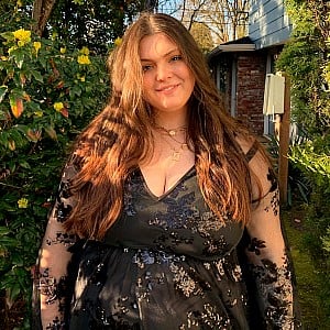 Makayla Melton