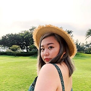Makayla Ng