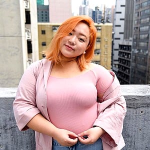 Makayla Ng