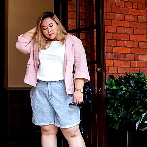 Makayla Ng