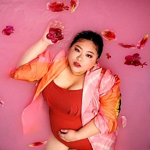 Makayla Ng