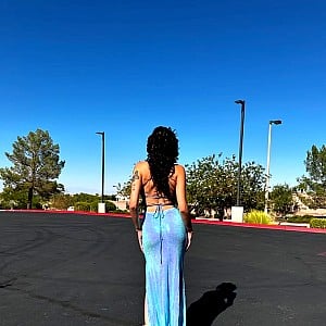 Makayla Phillips