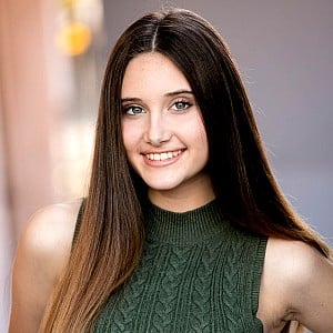 Makayla Phillips
