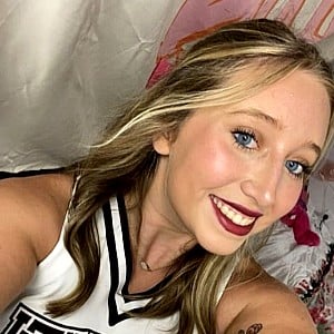 Makayla Shipp