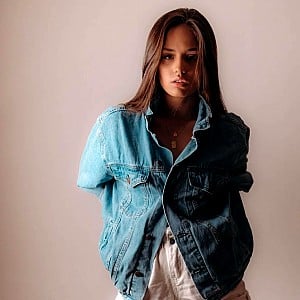 Makayla Storms