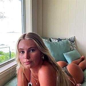 Makena Heustis