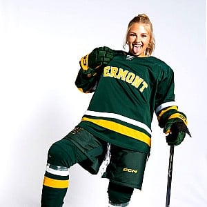 Makena Lloyd-Howe
