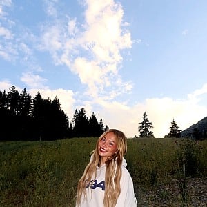 Makena McNeill