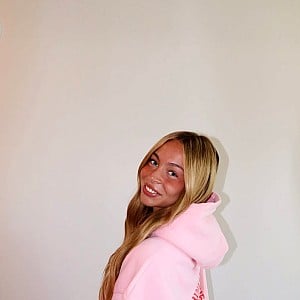 Makena McNeill