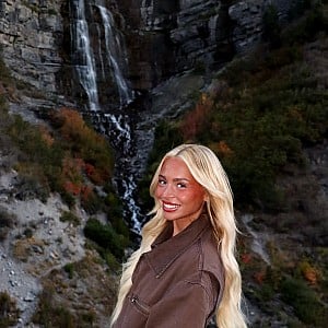 Makena McNeill