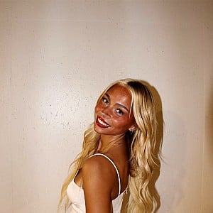 Makena McNeill