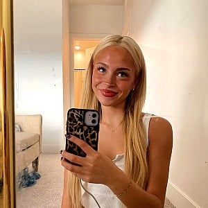 Makena McNeill