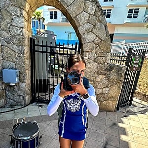 Makenna Anderson