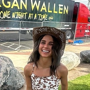 Makenna Anderson