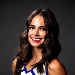 Makenna Anderson