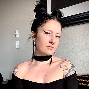 Makenna Mackey