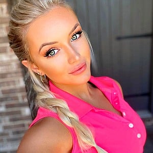 Makenna Miller