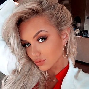 Makenna Miller
