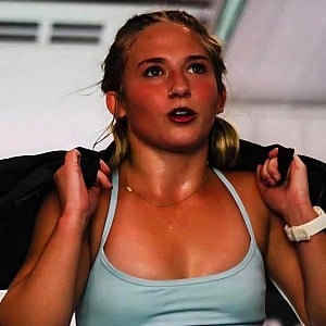 Makennah Craft