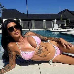 Makenzie Kittler