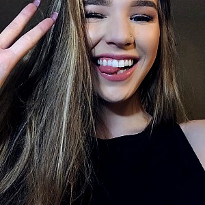 Makenzie Lyles