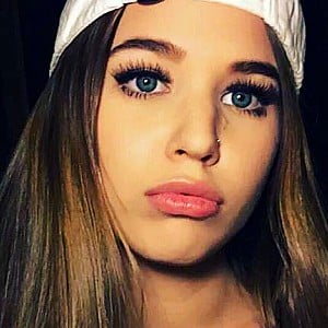Makenzie Lyles