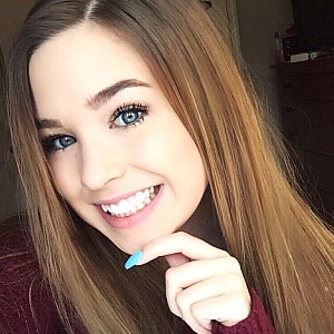 Makenzie Lyles