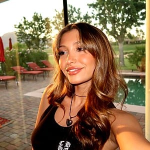 Makenzie Moss