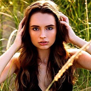 Makenzie Rooney