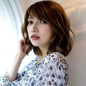 Maki Goto