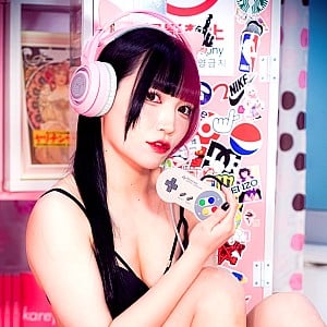 Maki Itoh