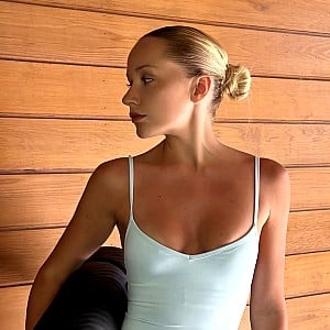 Maki Lesko