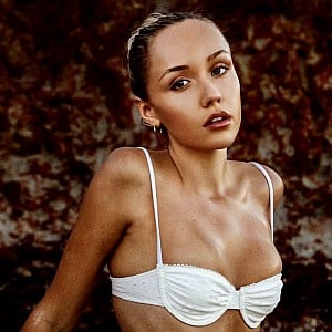 Maki Lesko