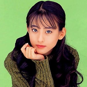 Maki Mochida
