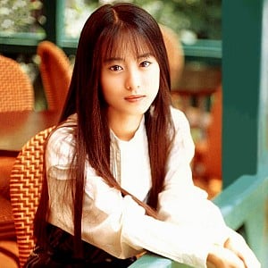 Maki Mochida