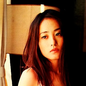 Maki Mochida