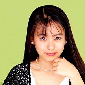 Maki Mochida