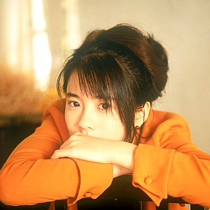 Maki Sakai