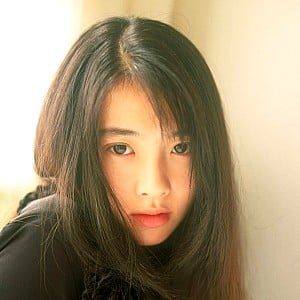 Maki Sakai