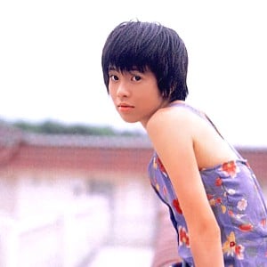 Maki Sakai