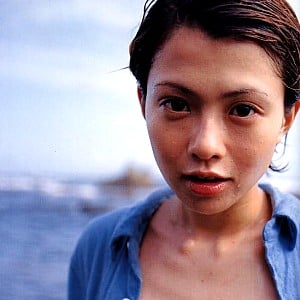 Maki Sakai