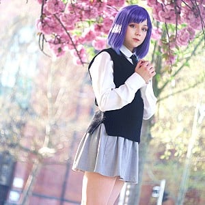 Maki-kami