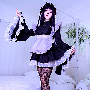 Maki-kami
