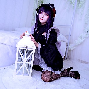 Maki-kami