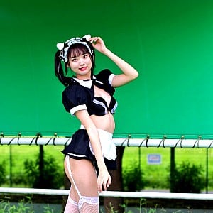 Makiho Tatsuya